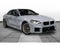 2026 BMW M2 CS