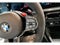 2026 BMW M2 CS