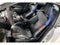 2026 BMW M2 CS