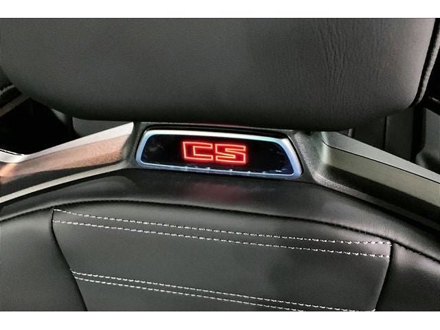 2026 BMW M2 CS
