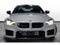 2026 BMW M2 CS