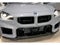 2026 BMW M2 CS