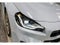 2026 BMW M2 CS
