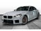 2026 BMW M2 CS