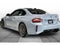 2026 BMW M2 CS