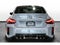 2026 BMW M2 CS