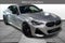 2026 BMW 2 Series M240i