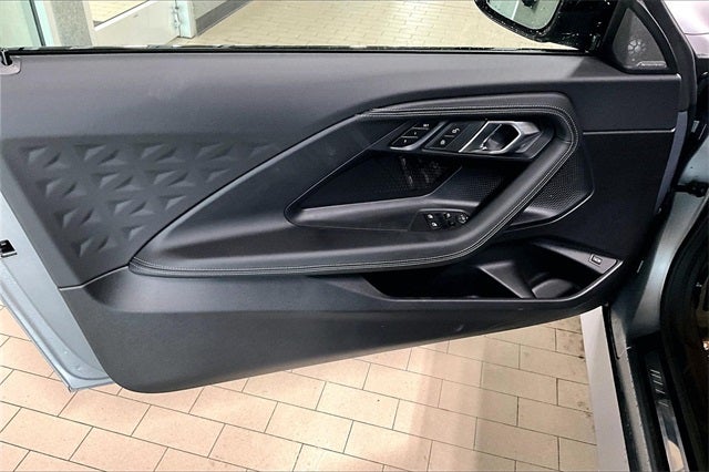 2026 BMW 2 Series M240i