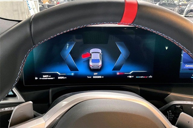 2026 BMW 2 Series M240i