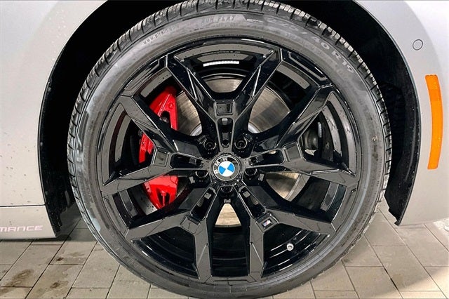2026 BMW 2 Series M240i