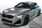 2026 BMW 2 Series M240i