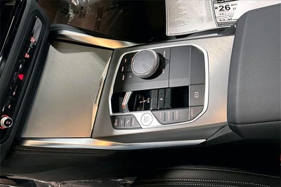 2026 BMW 2 Series M240i