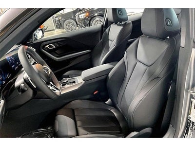 2026 BMW 2 Series M240i