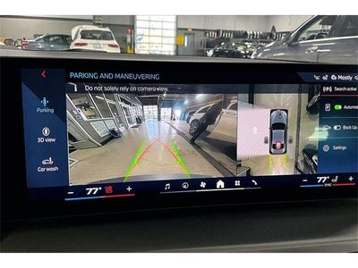 2026 BMW 2 Series M240i