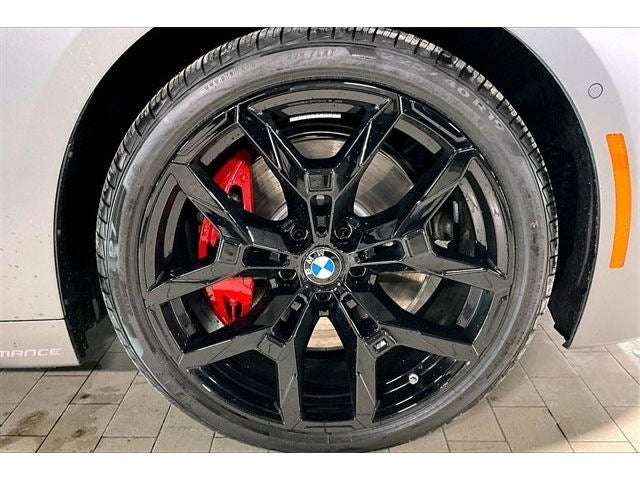 2026 BMW 2 Series M240i