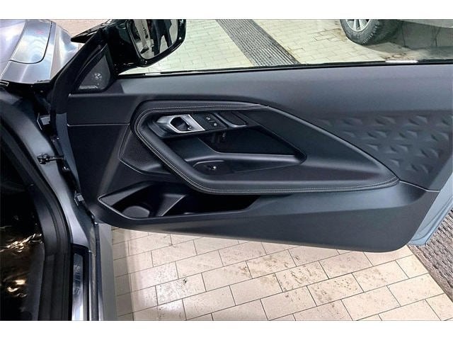 2026 BMW 2 Series M240i