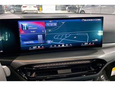 2026 BMW 2 Series M240i