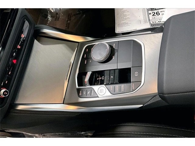 2026 BMW 2 Series M240i