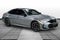2025 BMW 3 Series M340i xDrive