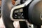 2025 BMW 3 Series M340i xDrive