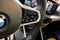 2025 BMW 3 Series M340i xDrive