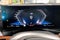 2025 BMW 3 Series M340i xDrive