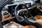 2025 BMW 3 Series M340i xDrive