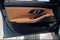 2025 BMW 3 Series M340i xDrive