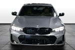 2025 BMW 3 Series M340i xDrive