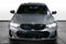 2025 BMW 3 Series M340i xDrive
