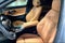 2025 BMW 3 Series M340i xDrive
