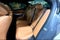 2025 BMW 3 Series M340i xDrive