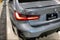 2025 BMW 3 Series M340i xDrive