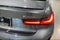 2025 BMW 3 Series M340i xDrive