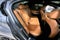 2025 BMW 3 Series M340i xDrive