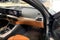 2025 BMW 3 Series M340i xDrive