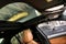 2025 BMW 3 Series M340i xDrive