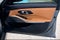 2025 BMW 3 Series M340i xDrive
