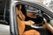 2025 BMW 3 Series M340i xDrive