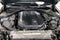 2025 BMW 3 Series M340i xDrive