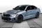 2025 BMW 3 Series M340i xDrive
