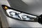 2025 BMW 3 Series M340i xDrive