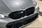 2025 BMW 3 Series M340i xDrive
