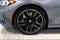 2025 BMW 3 Series M340i xDrive