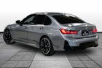 2025 BMW 3 Series M340i xDrive
