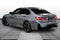 2025 BMW 3 Series M340i xDrive