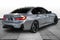 2025 BMW 3 Series M340i xDrive