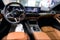 2025 BMW 3 Series M340i xDrive