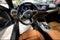 2025 BMW 3 Series M340i xDrive