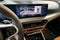 2025 BMW 3 Series M340i xDrive